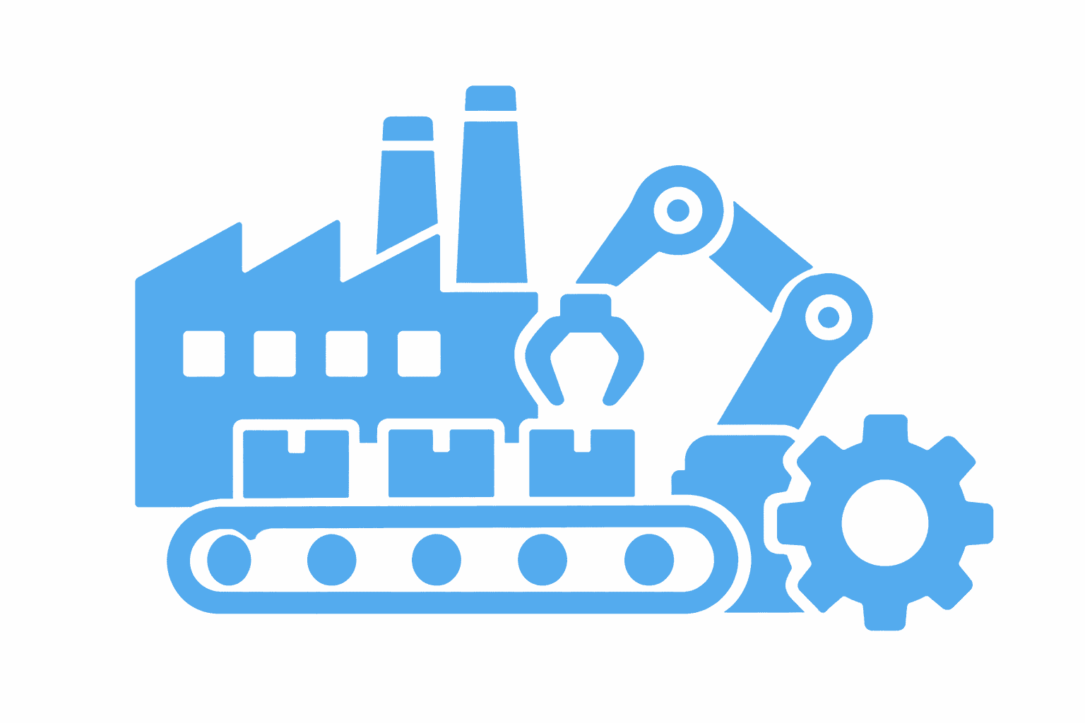 Construction industry